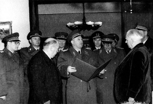 Я нашел подлинную родину Я нашел подлинную родину