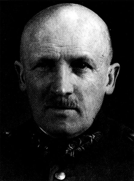 Я нашел подлинную родину Я нашел подлинную родину