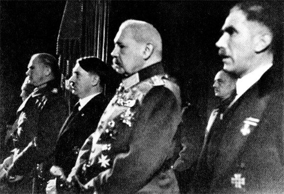 Я нашел подлинную родину Я нашел подлинную родину