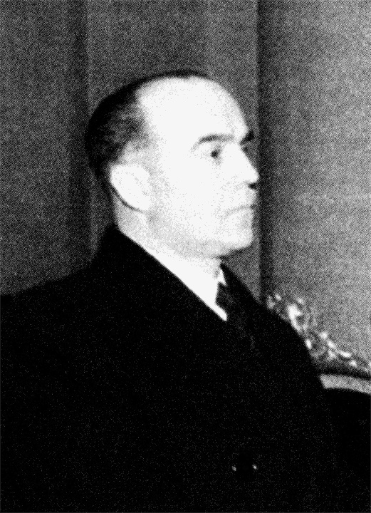 Операция "Фарш" Операция "Фарш"