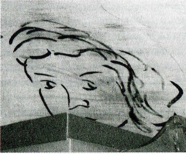 Агент Зигзаг. Подлинная история Эдди Чапмена - предателя и героя Агент Зигзаг. Подлинная история Эдди Чапмена - предателя и героя