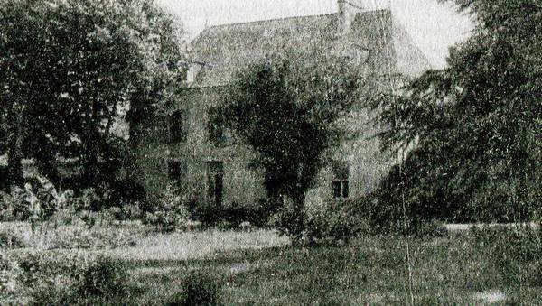Агент Зигзаг. Подлинная история Эдди Чапмена - предателя и героя Агент Зигзаг. Подлинная история Эдди Чапмена - предателя и героя