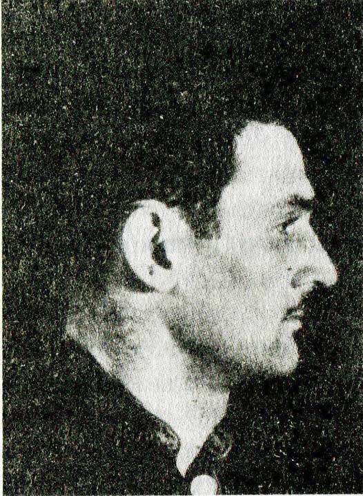 Агент Зигзаг. Подлинная история Эдди Чапмена - предателя и героя Агент Зигзаг. Подлинная история Эдди Чапмена - предателя и героя