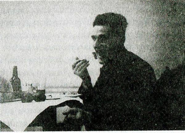 Агент Зигзаг. Подлинная история Эдди Чапмена - предателя и героя Агент Зигзаг. Подлинная история Эдди Чапмена - предателя и героя