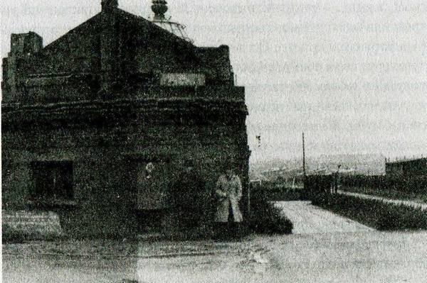 Агент Зигзаг. Подлинная история Эдди Чапмена - предателя и героя Агент Зигзаг. Подлинная история Эдди Чапмена - предателя и героя