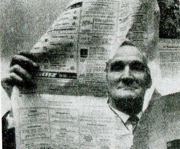 Агент Зигзаг. Подлинная история Эдди Чапмена - предателя и героя Агент Зигзаг. Подлинная история Эдди Чапмена - предателя и героя