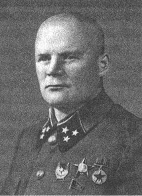 Решающий момент Ржевской битвы Решающий момент Ржевской битвы