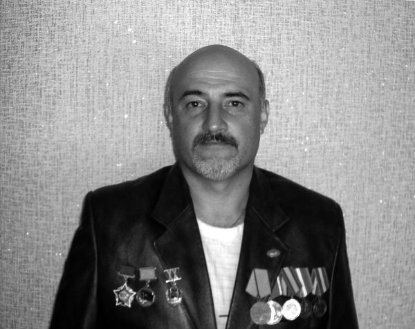 Я дрался в Афгане. Фронт без линии фронта Я дрался в Афгане. Фронт без линии фронта