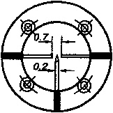 Искусство снайпера Искусство снайпера