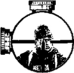 Искусство снайпера Искусство снайпера