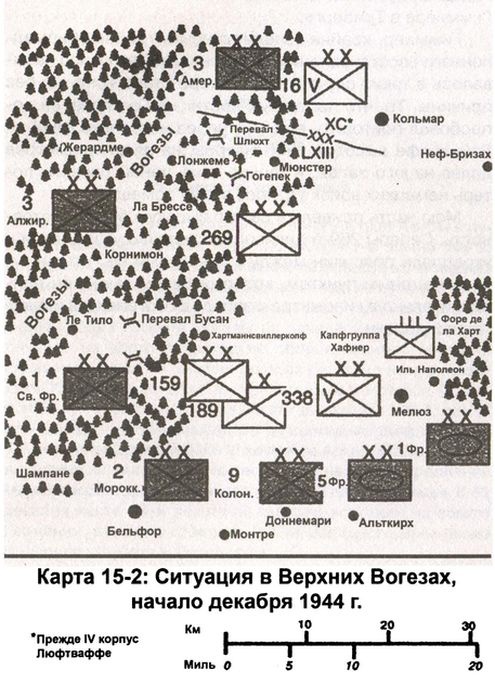 Свинцовый ливень Восточного фронта Свинцовый ливень Восточного фронта