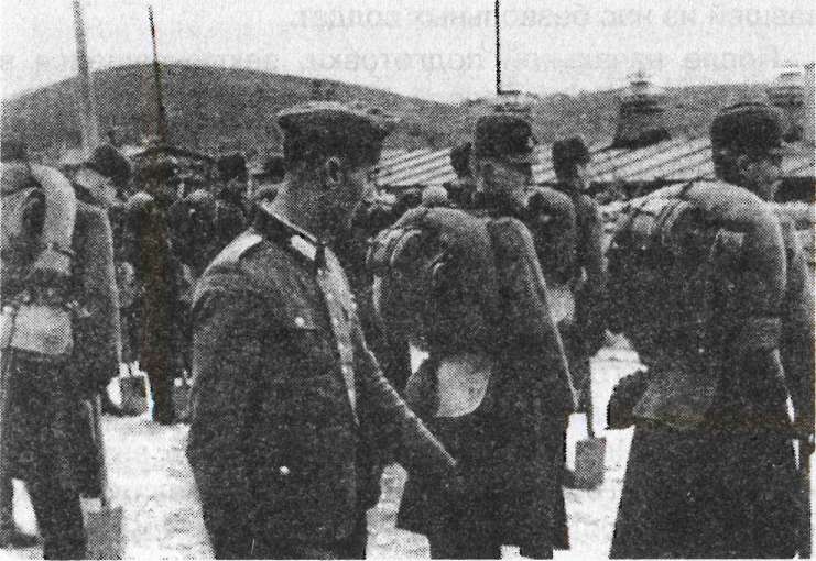 На танке через ад. Немецкий танкист на Восточном фронте На танке через ад. Немецкий танкист на Восточном фронте