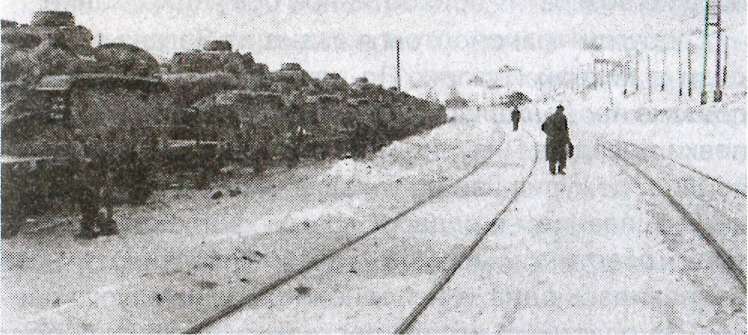 На танке через ад. Немецкий танкист на Восточном фронте На танке через ад. Немецкий танкист на Восточном фронте