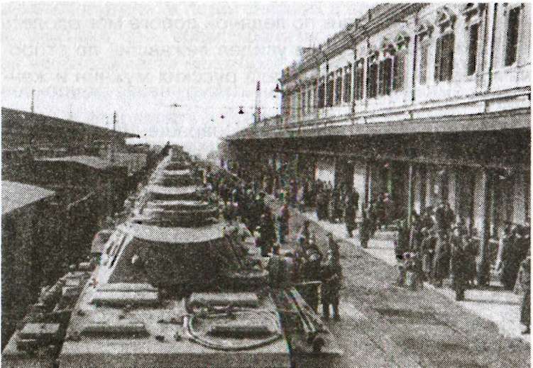 На танке через ад. Немецкий танкист на Восточном фронте На танке через ад. Немецкий танкист на Восточном фронте