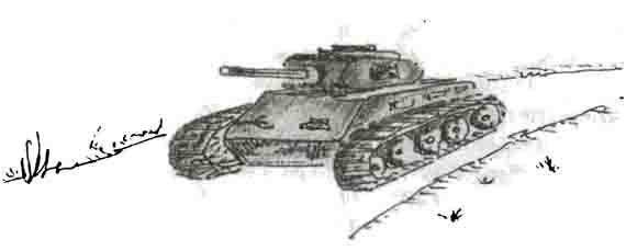 Кровавое безумие Восточного фронта Кровавое безумие Восточного фронта