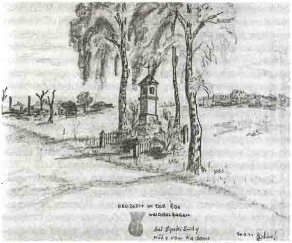 Кровавое безумие Восточного фронта Кровавое безумие Восточного фронта