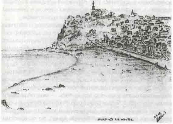 Кровавое безумие Восточного фронта Кровавое безумие Восточного фронта