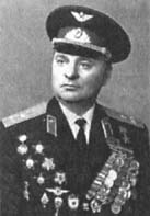 На "Ишаках" и "МиГах"! 16-й гвардейский в начале войны На "Ишаках" и "МиГах"! 16-й гвардейский в начале войны