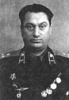 На "Ишаках" и "МиГах"! 16-й гвардейский в начале войны На "Ишаках" и "МиГах"! 16-й гвардейский в начале войны