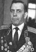 На "Ишаках" и "МиГах"! 16-й гвардейский в начале войны На "Ишаках" и "МиГах"! 16-й гвардейский в начале войны