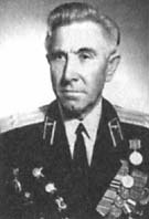 На "Ишаках" и "МиГах"! 16-й гвардейский в начале войны На "Ишаках" и "МиГах"! 16-й гвардейский в начале войны