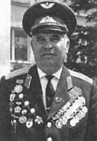 На "Ишаках" и "МиГах"! 16-й гвардейский в начале войны На "Ишаках" и "МиГах"! 16-й гвардейский в начале войны