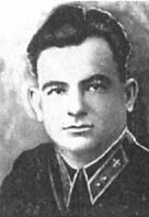 На "Ишаках" и "МиГах"! 16-й гвардейский в начале войны На "Ишаках" и "МиГах"! 16-й гвардейский в начале войны