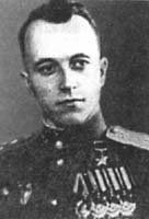 На "Ишаках" и "МиГах"! 16-й гвардейский в начале войны На "Ишаках" и "МиГах"! 16-й гвардейский в начале войны