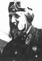 На "Ишаках" и "МиГах"! 16-й гвардейский в начале войны На "Ишаках" и "МиГах"! 16-й гвардейский в начале войны