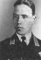 На "Ишаках" и "МиГах"! 16-й гвардейский в начале войны На "Ишаках" и "МиГах"! 16-й гвардейский в начале войны