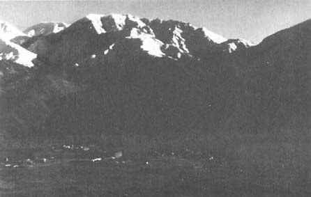 Афганский дневник Афганский дневник