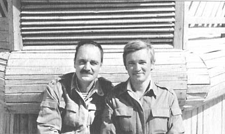 Афганский дневник Афганский дневник