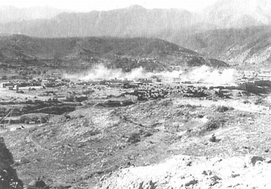 Афганский дневник Афганский дневник