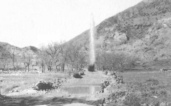 Афганский дневник Афганский дневник