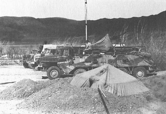 Афганский дневник Афганский дневник