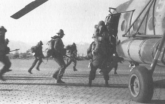 Афганский дневник Афганский дневник