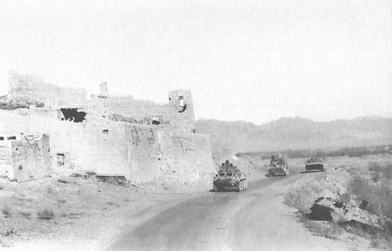 Афганский дневник Афганский дневник