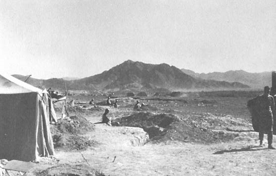 Афганский дневник Афганский дневник