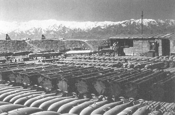 Афганский дневник Афганский дневник