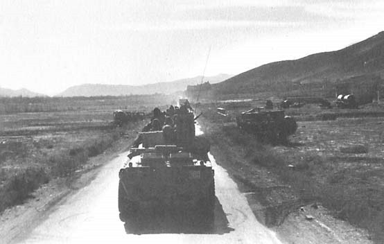 Афганский дневник Афганский дневник