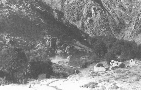 Афганский дневник Афганский дневник