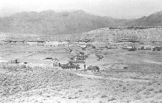 Афганский дневник Афганский дневник