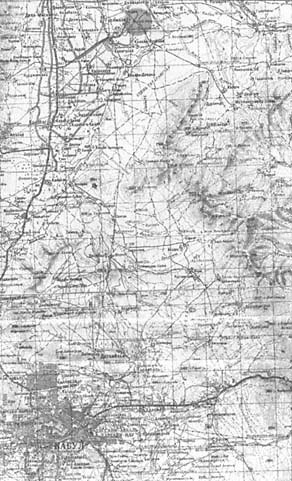 Афганский дневник Афганский дневник