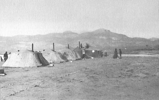 Афганский дневник Афганский дневник