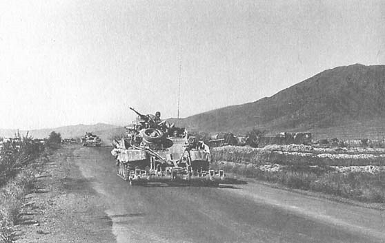 Афганский дневник Афганский дневник