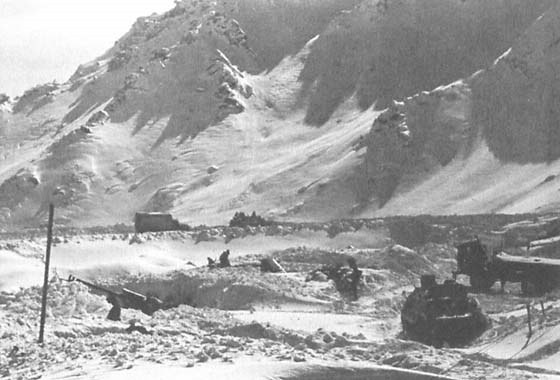 Афганский дневник Афганский дневник