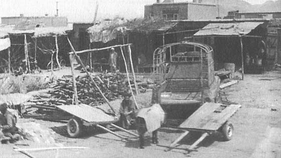 Афганский дневник Афганский дневник