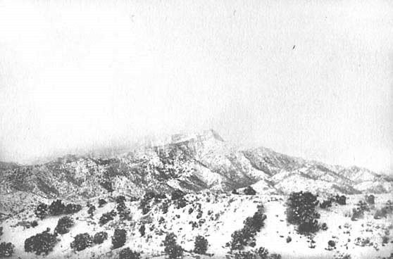 Афганский дневник Афганский дневник