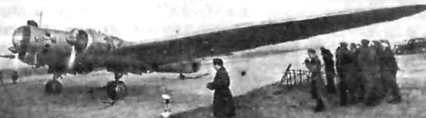 Особая группа НКВД Особая группа НКВД