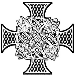 "Вставайте, братья русские!" Быть или не быть "Вставайте, братья русские!" Быть или не быть